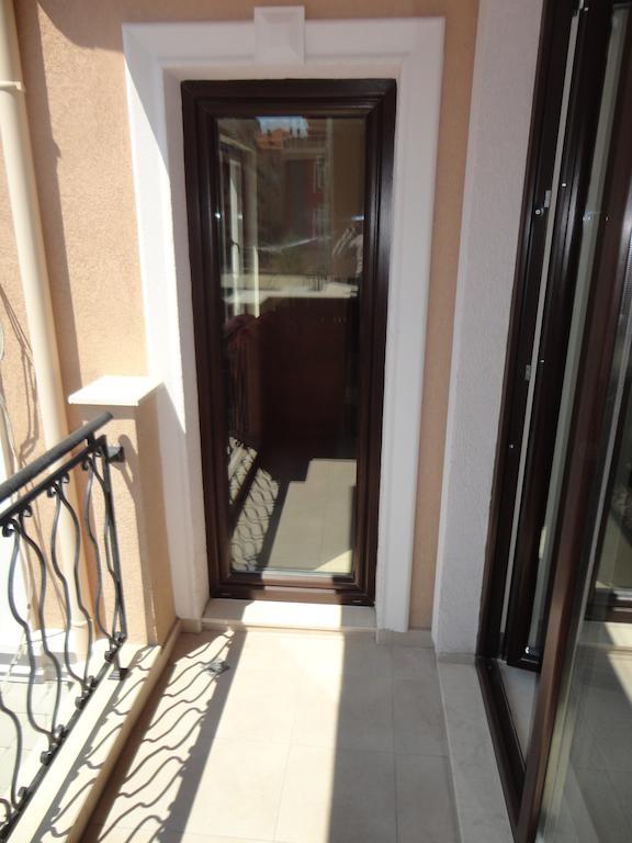 Holiday Apartments In Pomorie Rom bilde